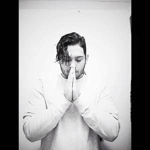 Meet your Posher, Junior